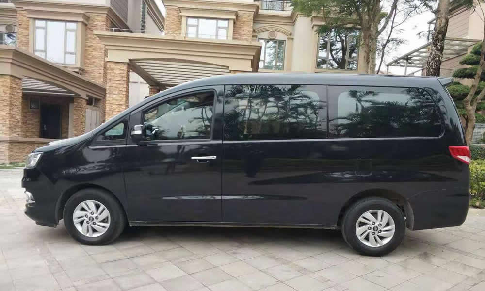 山阴县专业遗体跨省运输，为您排忧解难